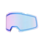 Okan Replacement Lens - Hiper Dual Pane Mirror Turquoise Lens