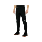 R-CORE-X Pants schwarz