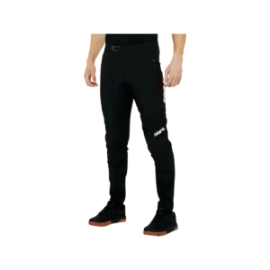 R-CORE-X Pants schwarz