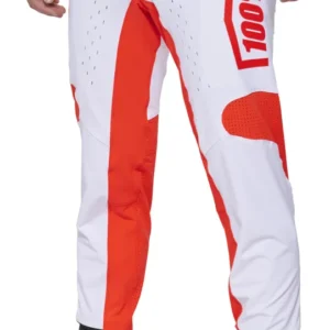 R-CORE-X Pants schwarz