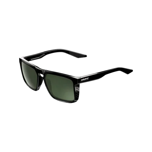 100-renshaw-polished-black-grey-green-schwarz-grau-gruen-1 RENSHAW - Polished Black - Grey Green