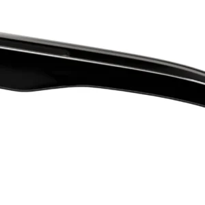 RENSHAW - Polished Black - Grey Green