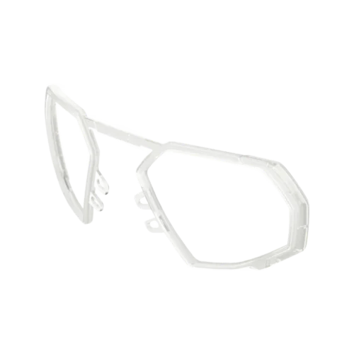 100-rx-clip-insert-soft-tact-black-schwarz-1 RX Clip insert - soft tact black
