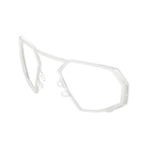 100-rx-clip-insert-soft-tact-black-small-1 RX Clip insert - soft tact black small