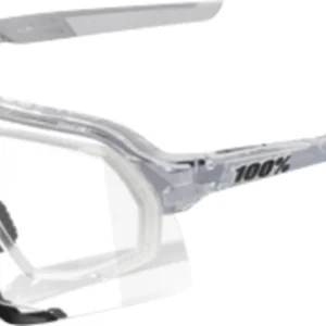RX Clip insert - soft tact black small