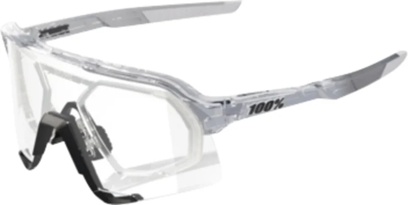 RX Clip insert - soft tact black small