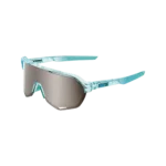 S2 Glases Polished Transl Mint