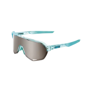 S2 Glases Polished Transl Mint