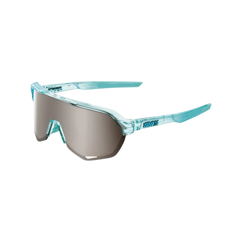 S2 Glases Polished Transl Mint