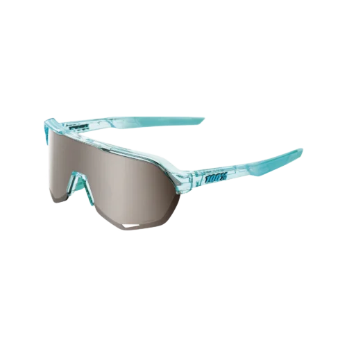 100-s2-glases-polished-transl-mint-hiper-silver-1-2 100 s2 glases polished transl mint hiper silver 1