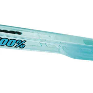 S2 Glases Polished Transl Mint