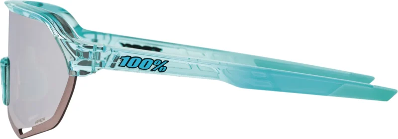 S2 Glases Polished Transl Mint
