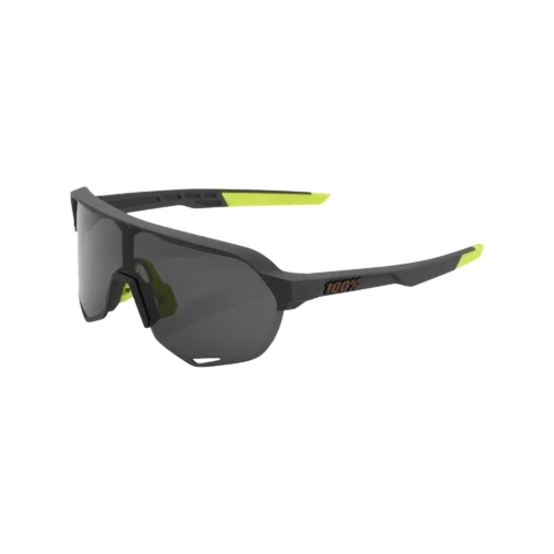 100-s2-glases-soft-tact-cool-grey-smoke-grau-gelb-schwarz-1 S2 Glases Soft Tact Cool grey-smoke