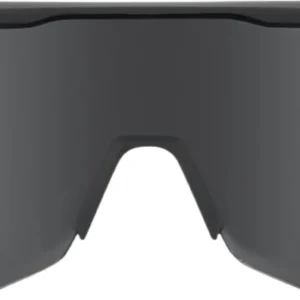 S2 Glases Soft Tact Cool grey-smoke
