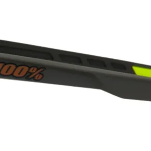 S2 Glases Soft Tact Cool grey-smoke