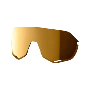S2 Replacement Lens Bronze Multilayer Mirror