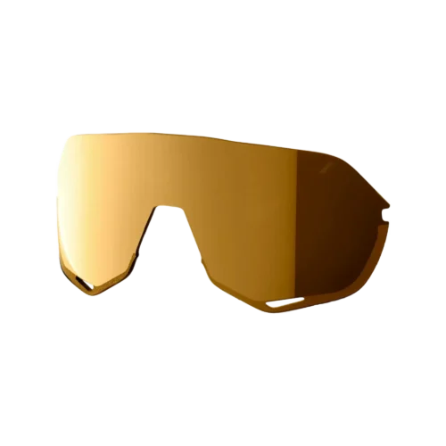 100-s2-replacement-lens-bronze-multilayer-mirror-braun-1 S2 Replacement Lens Bronze Multilayer Mirror