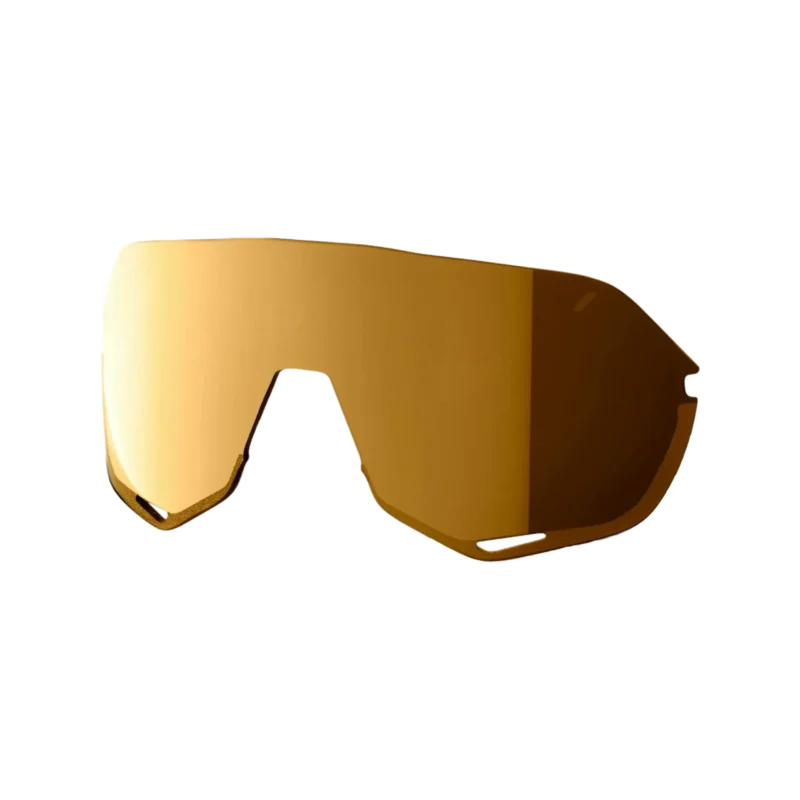 S2 Replacement Lens Bronze Multilayer Mirror