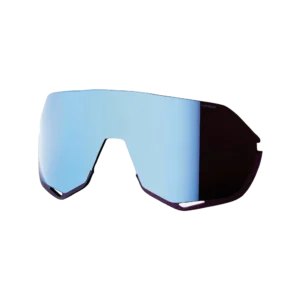 S2 Replacement Lens HiPER Blue Multilayer Mirror