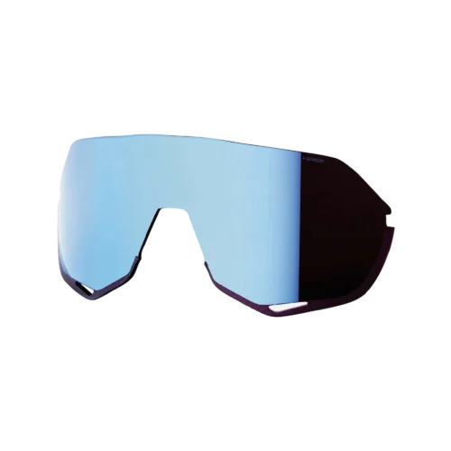 100-s2-replacement-lens-hiper-blue-multilayer-mirror-blau-1 S2 Replacement Lens HiPER Blue Multilayer Mirror