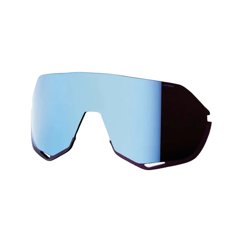 S2 Replacement Lens HiPER Blue Multilayer Mirror