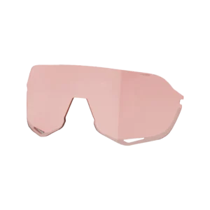 S2 Replacement Lens HiPER Coral