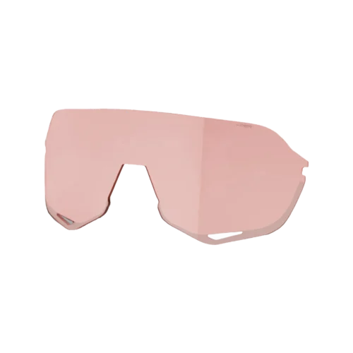 S2 Replacement Lens HiPER Coral