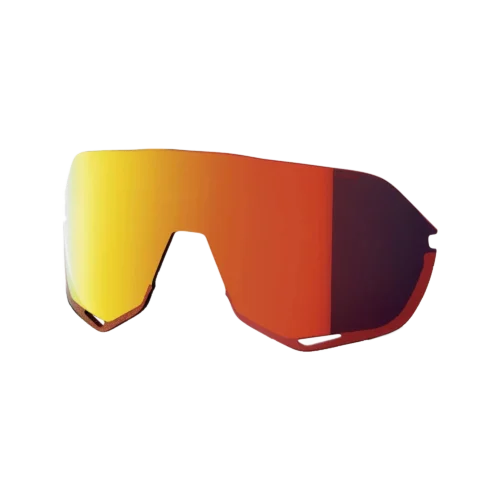 100-s2-replacement-lens-hiper-red-multilayer-mirror-rot-1 S2 Replacement Lens HiPER Red Multilayer Mirror
