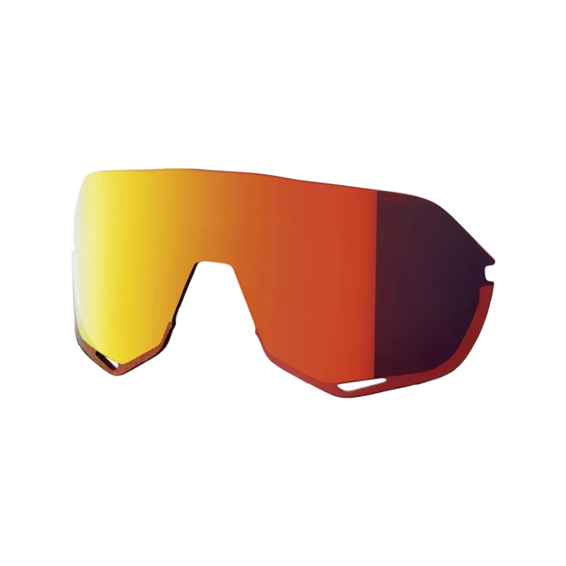 S2 Replacement Lens HiPER Red Multilayer Mirror