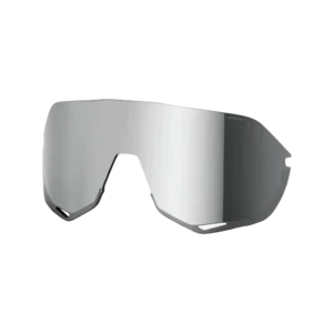 S2 Replacement Lens HiPER Silver