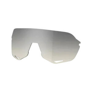 S2 Replacement Lens Low Light Yellow Silver