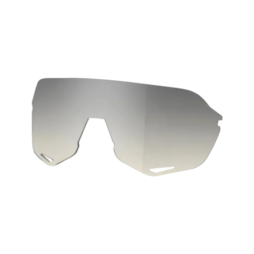 100-s2-replacement-lens-low-light-yellow-silver-1 S2 Replacement Lens Low Light Yellow Silver