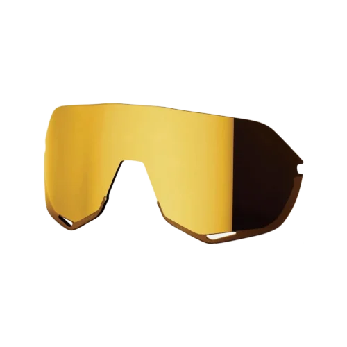 100-s2-replacement-lens-soft-gold-gold-1 S2 Replacement Lens Soft Gold
