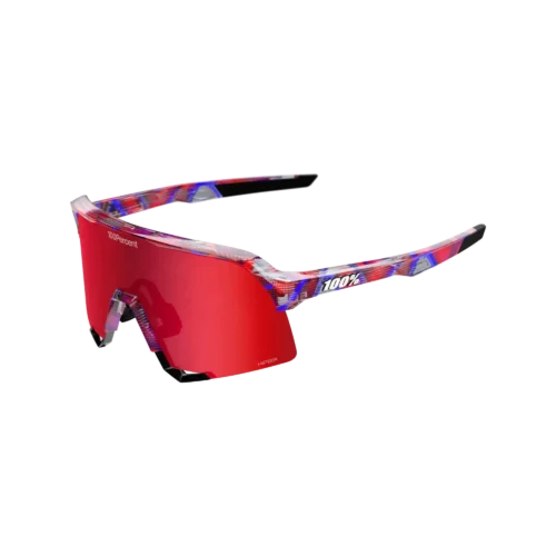 100-s3-fdj-gloss-translucent-red-blue-hiper-fire-red-mirr-rot-blau-grau-schwarz-1 S3 FDJ Gloss Translucent Red/Blue - HiPER Fire Red Mirr