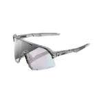 S3 Photochromic Sport-Sonnenbrille