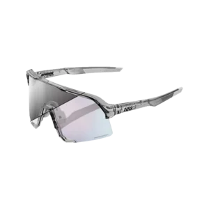S3 Photochromic Sport-Sonnenbrille