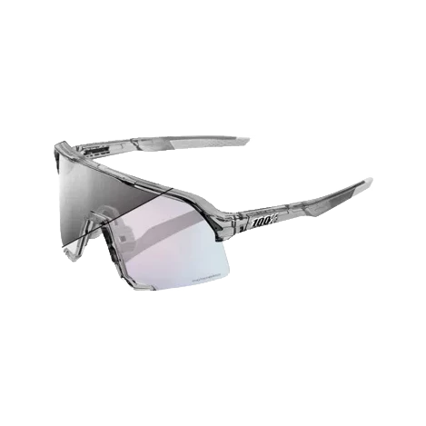 100-s3-photochromic-sport-sonnenbrille-polished-translucent-grey-rose-gold-mirro-1-1 100 s3 photochromic sport sonnenbrille polished translucent grey rose gold mirro 1