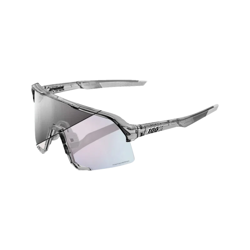 100-s3-photochromic-sport-sonnenbrille-polished-translucent-grey-rose-gold-mirro-1-2 100 s3 photochromic sport sonnenbrille polished translucent grey rose gold mirro 1