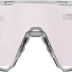 S3 Photochromic Sport-Sonnenbrille
