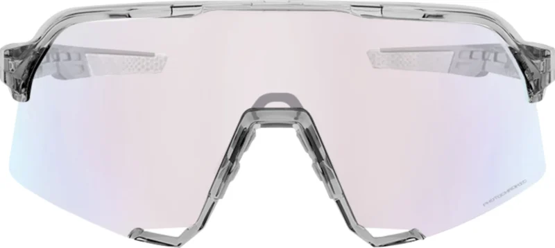 S3 Photochromic Sport-Sonnenbrille