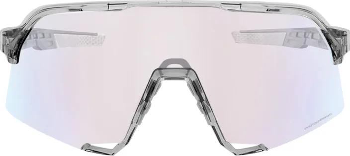 100-s3-photochromic-sport-sonnenbrille-polished-translucent-grey-rose-gold-mirro-2 100 s3 photochromic sport sonnenbrille polished translucent grey rose gold mirro