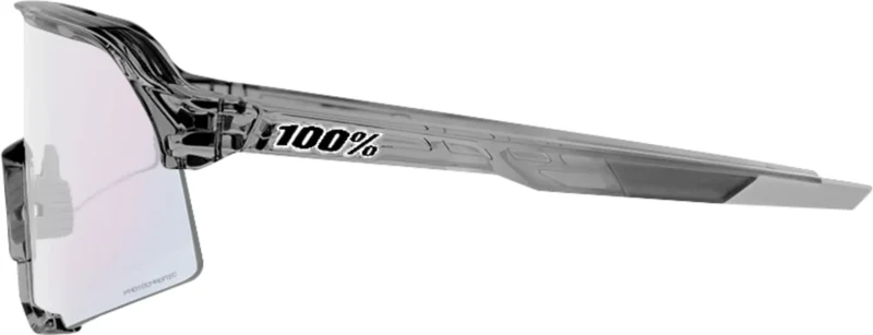 100-s3-photochromic-sport-sonnenbrille-polished-translucent-grey-rose-gold-mirro-3-2 100 s3 photochromic sport sonnenbrille polished translucent grey rose gold mirro 3