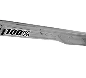 100-s3-photochromic-sport-sonnenbrille-polished-translucent-grey-rose-gold-mirro-3 100 s3 photochromic sport sonnenbrille polished translucent grey rose gold mirro