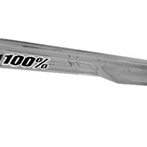 S3 Photochromic Sport-Sonnenbrille