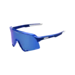 S3 RBH Gloss Blue Holographic - HiPER Royal Blue Mirror
