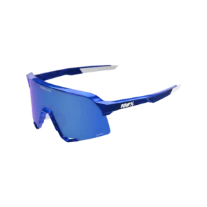 S3 RBH Gloss Blue Holographic - HiPER Royal Blue Mirror