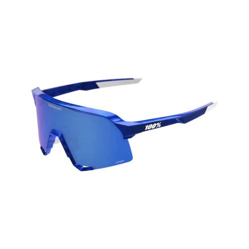 100-s3-rbh-gloss-blue-holographic-hiper-royal-blue-mirror-blau-1 S3 RBH Gloss Blue Holographic - HiPER Royal Blue Mirror