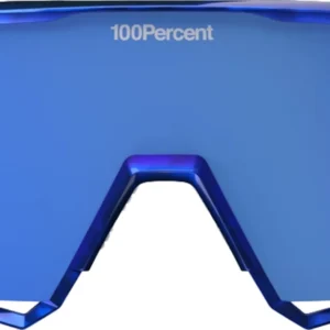 S3 RBH Gloss Blue Holographic - HiPER Royal Blue Mirror