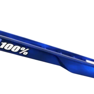 S3 RBH Gloss Blue Holographic - HiPER Royal Blue Mirror