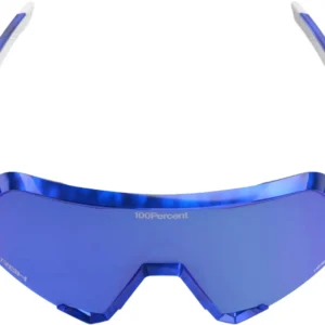 S3 RBH Gloss Blue Holographic - HiPER Royal Blue Mirror